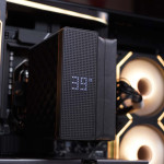 PC Rakitan Chemicy #208